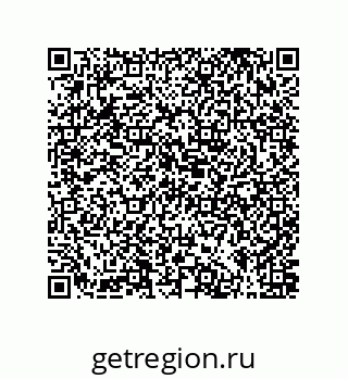 79373009815