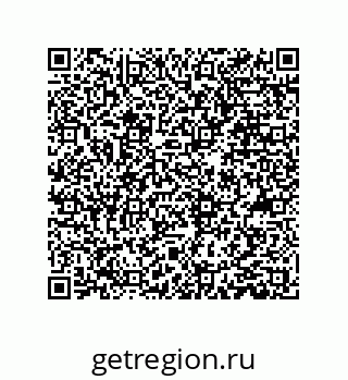 79373009818