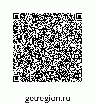 79373009819