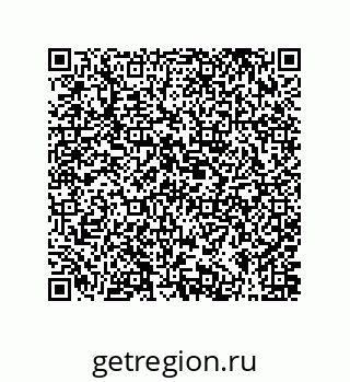 79373009820