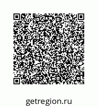 79373009821