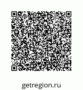 79373009822