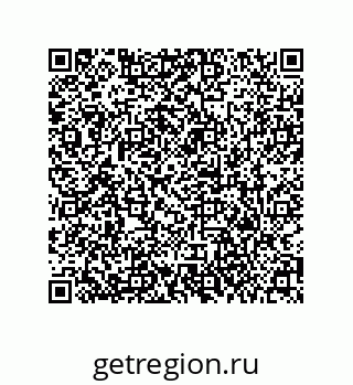 79373009827