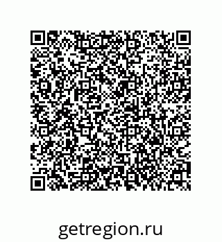79373009828