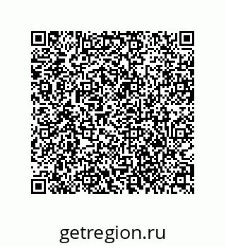 79373009830