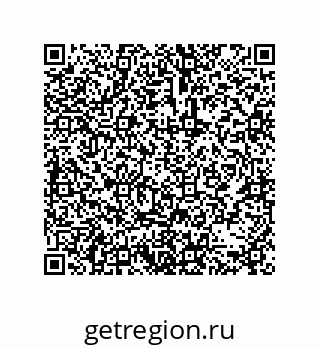 79373009832