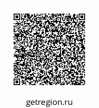 79373009834