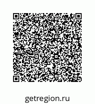 79373009836