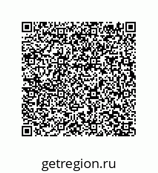 79373009838