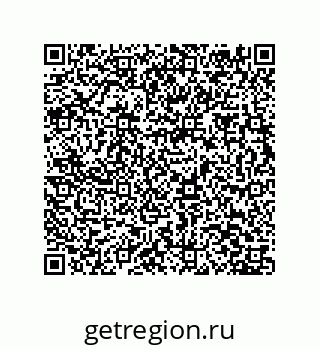79373009840