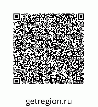 79373009842