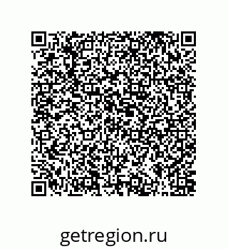 79373009843