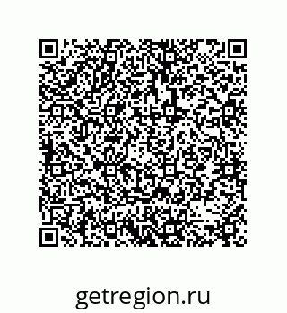 79373009844