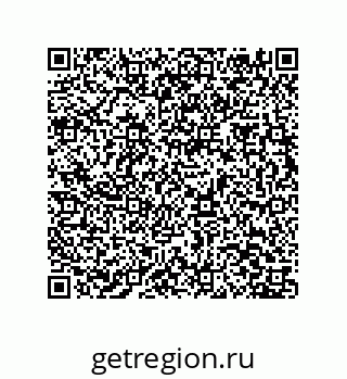 79373009848
