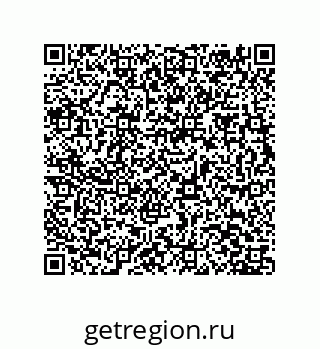 79373009850