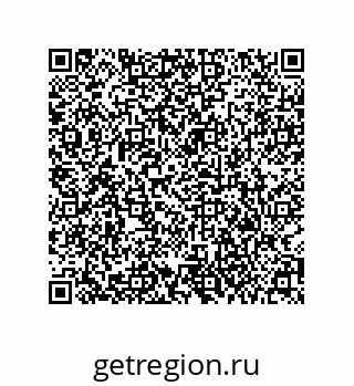 79373009851