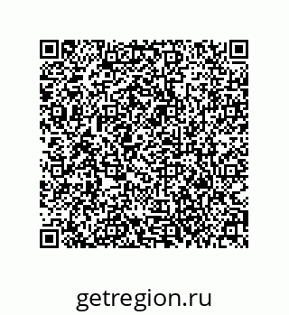 79373009854