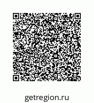 79373009855