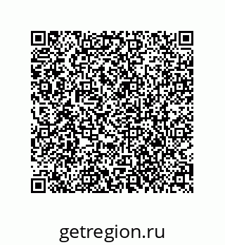 79373009856