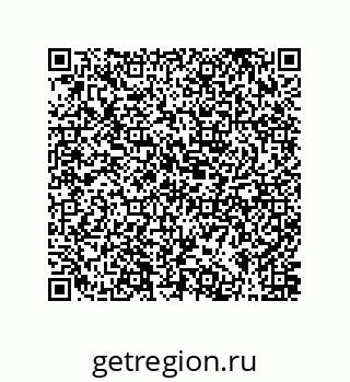 79373009857