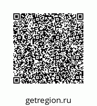 79373009859