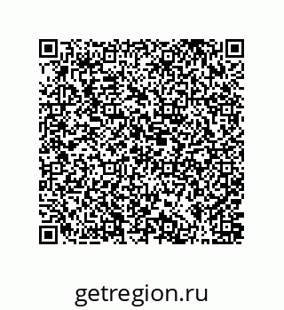 79373009860