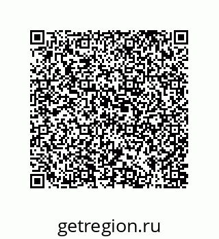 79373009864