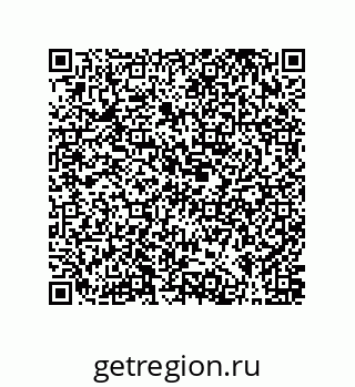 79373009867