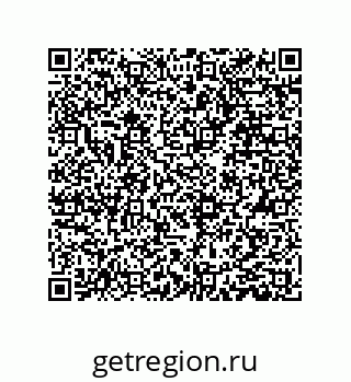 79373009869