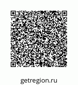 79373009870