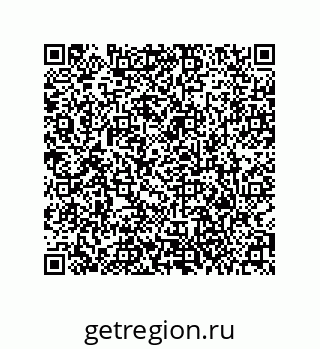 79373009871