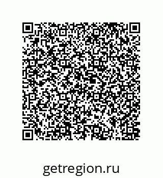 79373009872