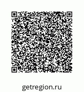 79373009873