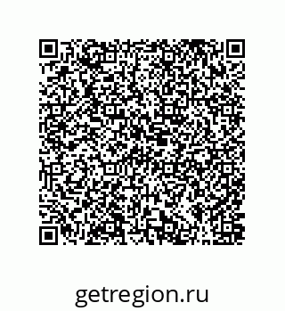 79373009874