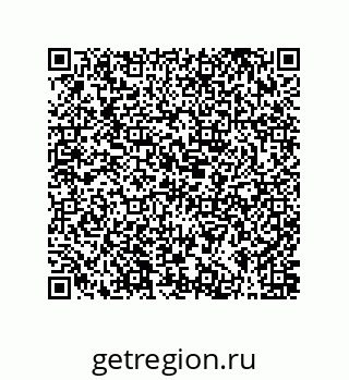 79373009875