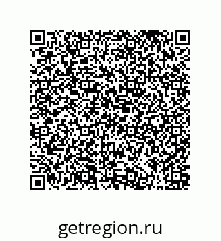 79373009876