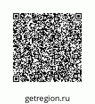 79373009877
