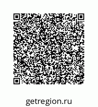 79373009878