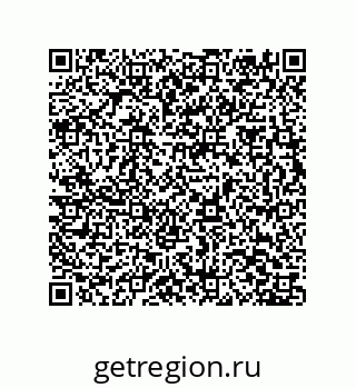 79373009879