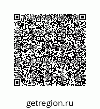 79373009880