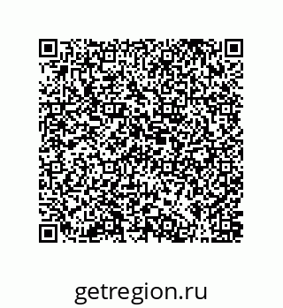 79373009881
