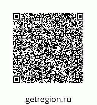 79373009882
