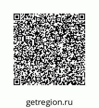 79373009884