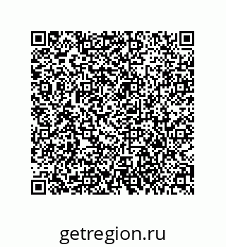 79373009885