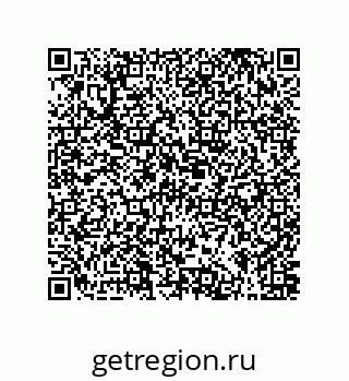 79373009886