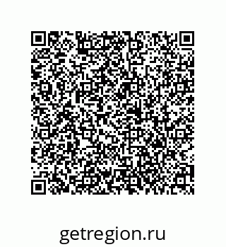 79373009887
