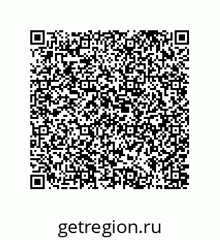 79373009890