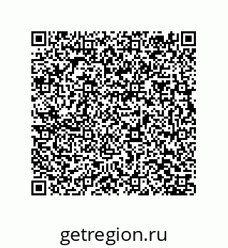 79373009891