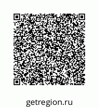 79373009892