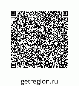 79373009893